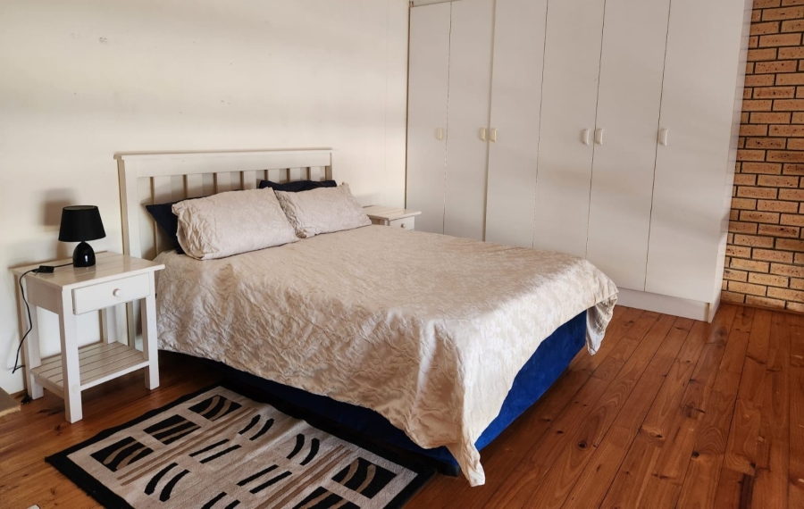 To Let 1 Bedroom Property for Rent in Bluewater Bay Eastern Cape
